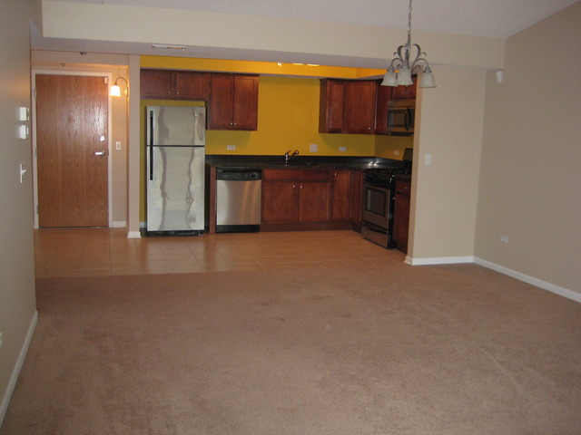 8010 Riverwalk Dr #3D, Lyons, IL 60534 photo 4