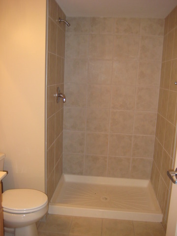 8010 Riverwalk Dr #3D, Lyons, IL 60534 photo 6