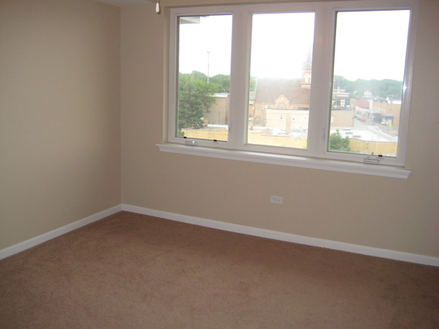 8010 Riverwalk Dr #3D, Lyons, IL 60534 photo 10