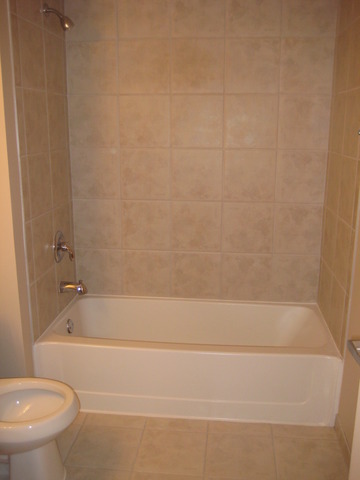 8010 Riverwalk Dr #3D, Lyons, IL 60534 photo 7