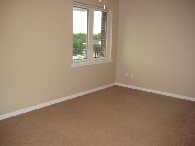 8010 Riverwalk Dr #3D, Lyons, IL 60534 photo 9