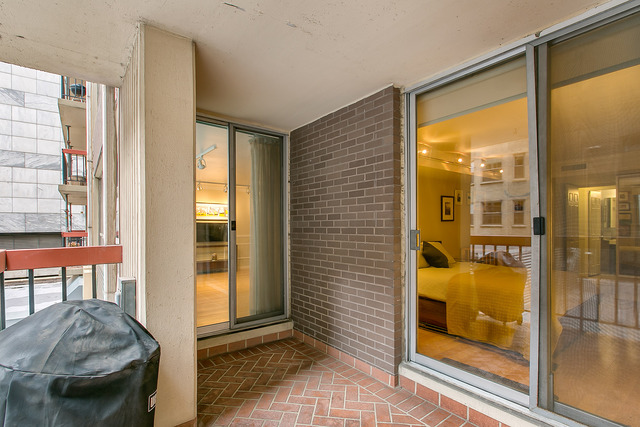 201 E Chestnut St #3D, Chicago, IL 60611 photo 12
