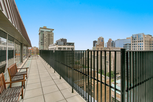 201 E Chestnut St #3D, Chicago, IL 60611 photo 15