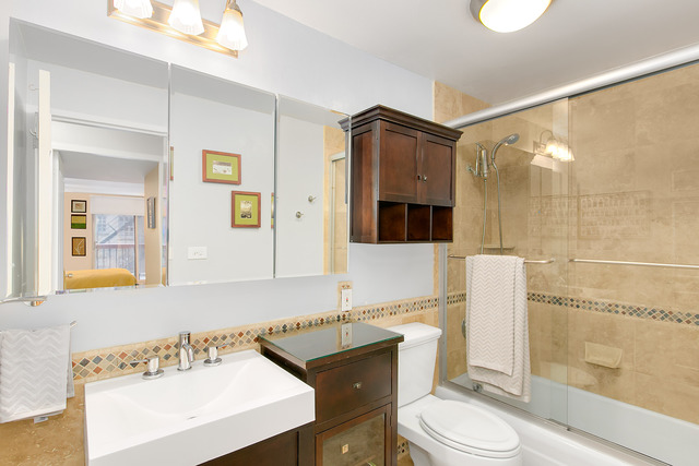 201 E Chestnut St #3D, Chicago, IL 60611 photo 11