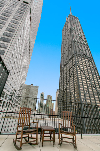 201 E Chestnut St #3D, Chicago, IL 60611 photo 16