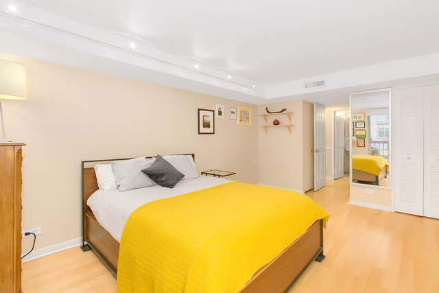 201 E Chestnut St #3D, Chicago, IL 60611 photo 10