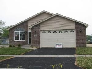 14901 Troy Ave, Markham, IL 60426 photo 1