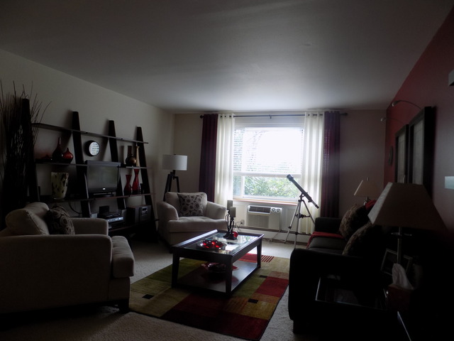 1500 Robin Cir #319, Hoffman Estates, IL 60169 photo 2