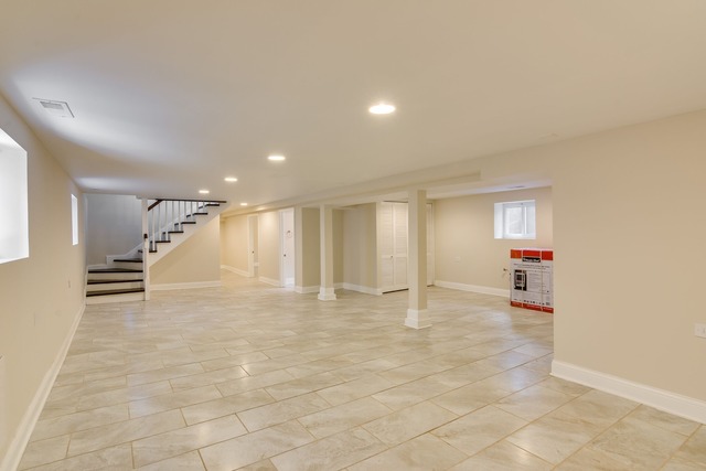 1023 Mapleton Ave, Oak Park, IL 60302 photo 20