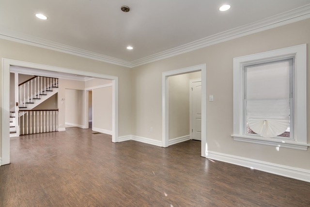 1023 Mapleton Ave, Oak Park, IL 60302 photo 4
