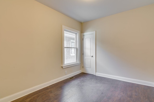 1023 Mapleton Ave, Oak Park, IL 60302 photo 17