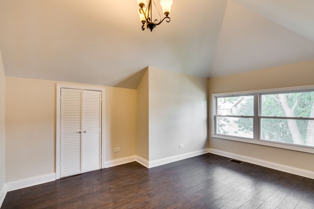 1023 Mapleton Ave, Oak Park, IL 60302 photo 13