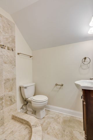 1023 Mapleton Ave, Oak Park, IL 60302 photo 15