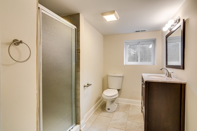 1023 Mapleton Ave, Oak Park, IL 60302 photo 23