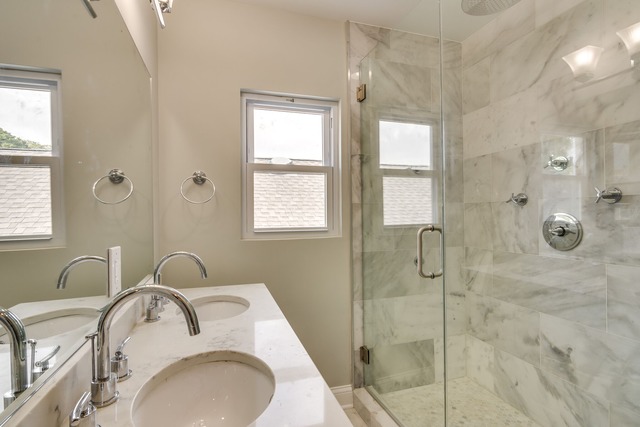 1023 Mapleton Ave, Oak Park, IL 60302 photo 12