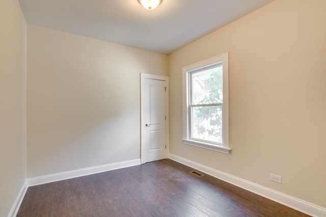 1023 Mapleton Ave, Oak Park, IL 60302 photo 16