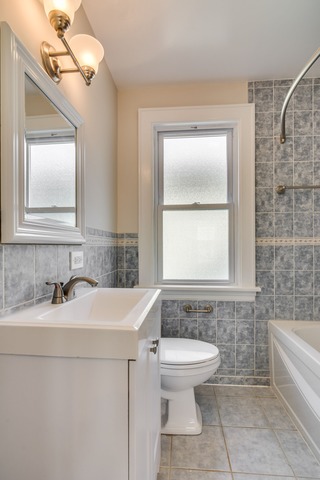 1023 Mapleton Ave, Oak Park, IL 60302 photo 18