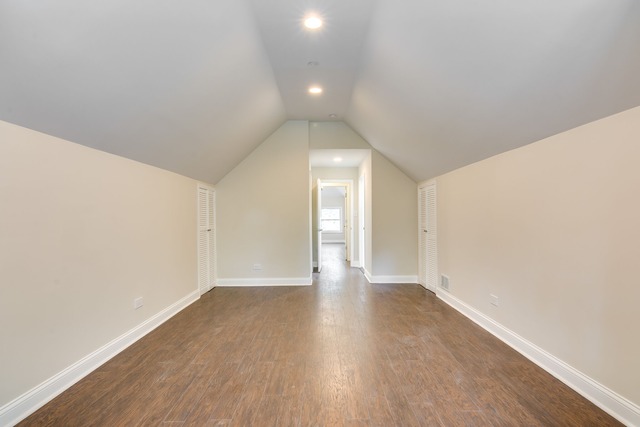 1023 Mapleton Ave, Oak Park, IL 60302 photo 11