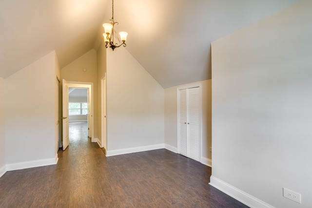 1023 Mapleton Ave, Oak Park, IL 60302 photo 14