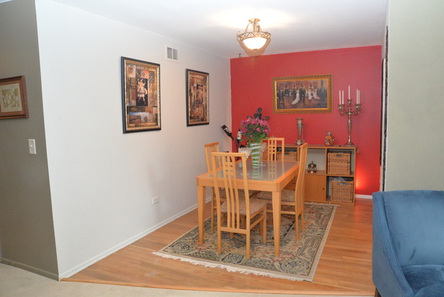 10 Creekside Cir #C, Elgin, IL 60123 photo 4