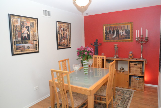 10 Creekside Cir #C, Elgin, IL 60123 photo 5