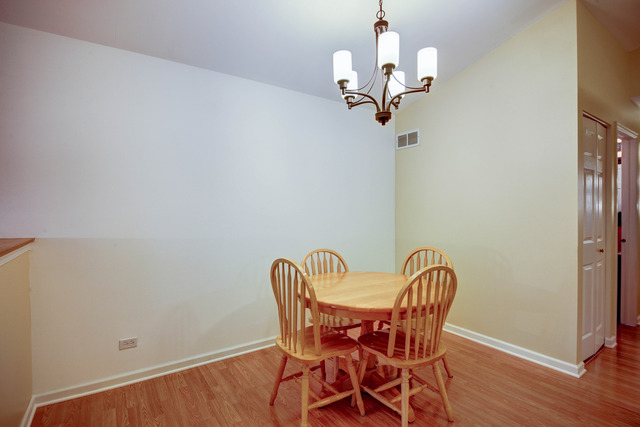 741 Serendipity Dr, Aurora, IL 60504 photo 9