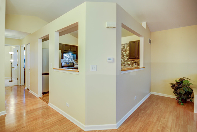 741 Serendipity Dr, Aurora, IL 60504 photo 7