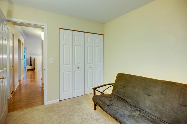 741 Serendipity Dr, Aurora, IL 60504 photo 14