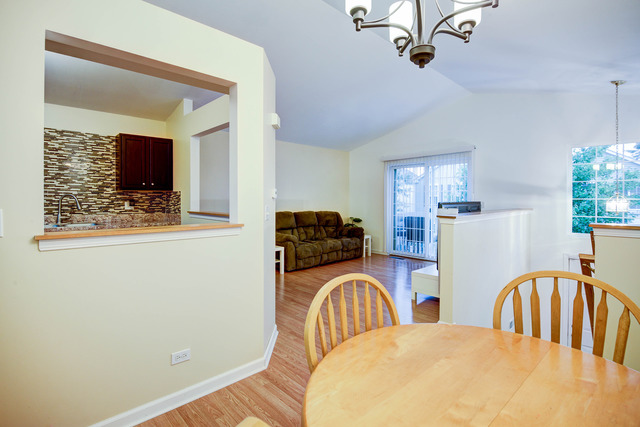 741 Serendipity Dr, Aurora, IL 60504 photo 8