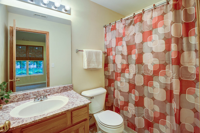 741 Serendipity Dr, Aurora, IL 60504 photo 21