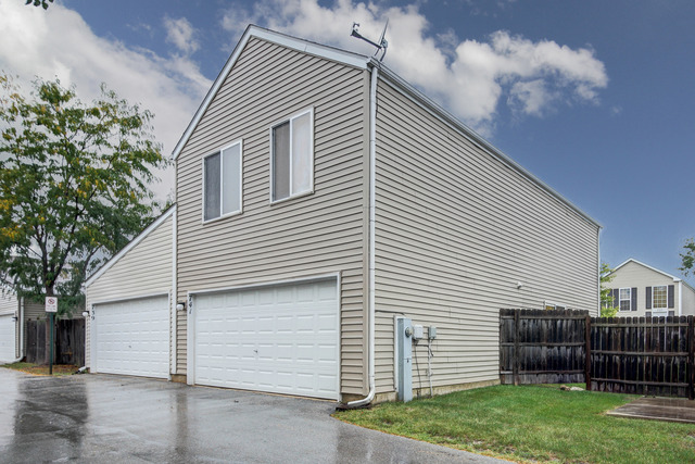 741 Serendipity Dr, Aurora, IL 60504 photo 22