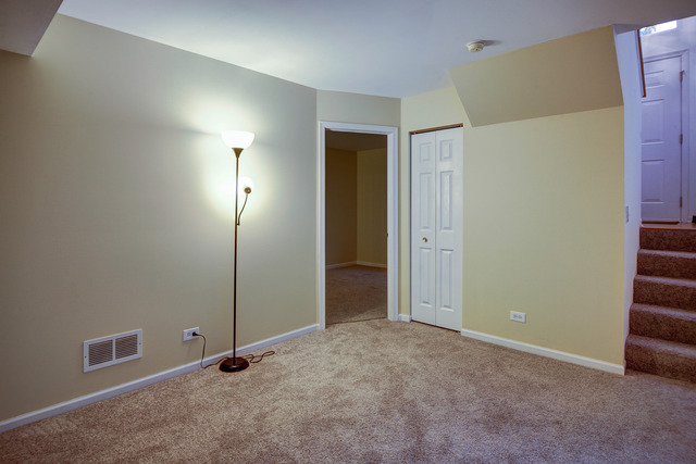 741 Serendipity Dr, Aurora, IL 60504 photo 16