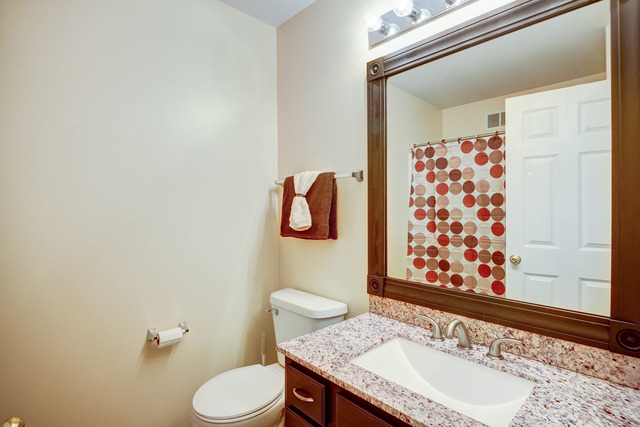 741 Serendipity Dr, Aurora, IL 60504 photo 20