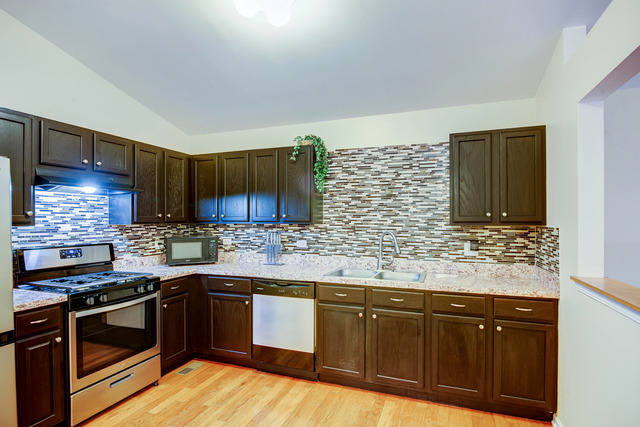 741 Serendipity Dr, Aurora, IL 60504 photo 6