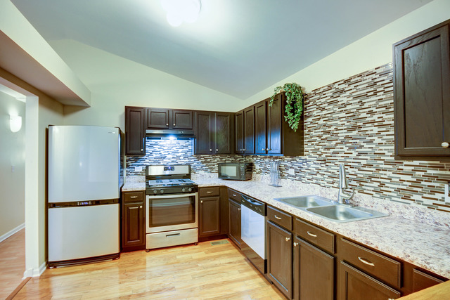 741 Serendipity Dr, Aurora, IL 60504 photo 5