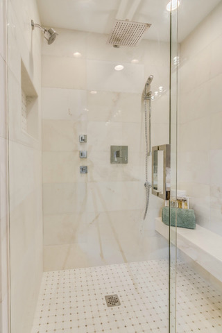 739 William St, River Forest, IL 60305 photo 15