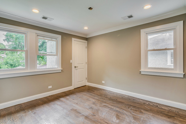 739 William St, River Forest, IL 60305 photo 17
