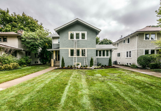 739 William St, River Forest, IL 60305 photo 1