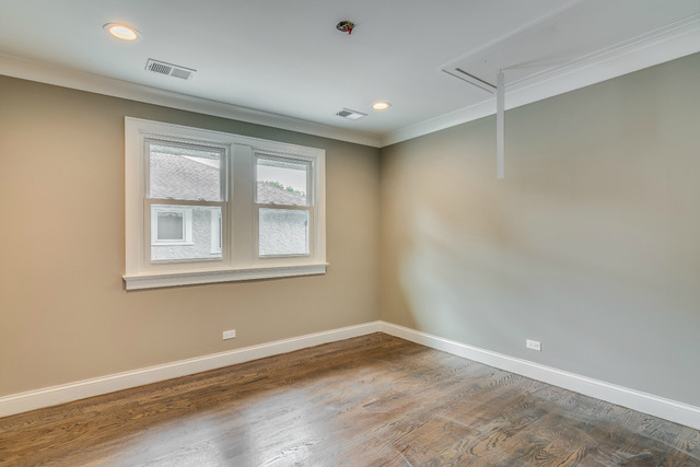 739 William St, River Forest, IL 60305 photo 18