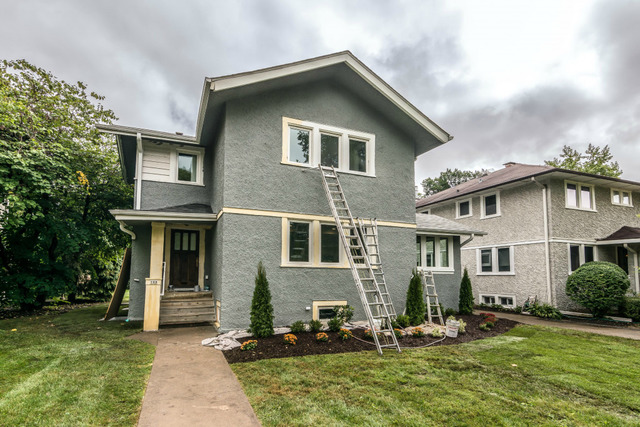 739 William St, River Forest, IL 60305 photo 21