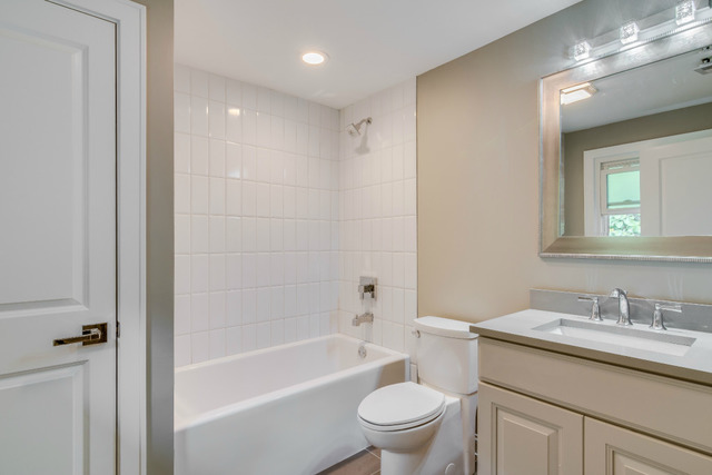 739 William St, River Forest, IL 60305 photo 16