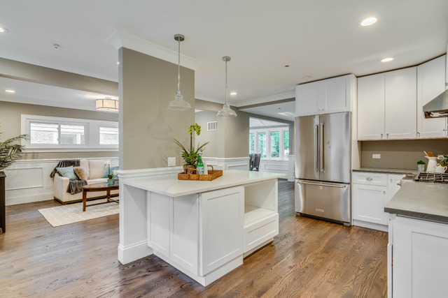 739 William St, River Forest, IL 60305 photo 8