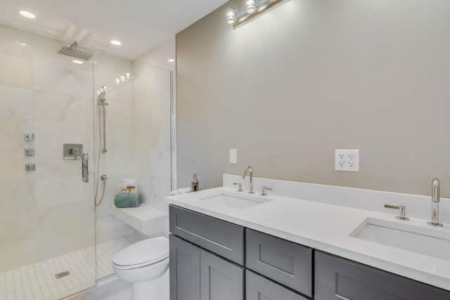 739 William St, River Forest, IL 60305 photo 14