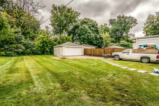 739 William St, River Forest, IL 60305 photo 19