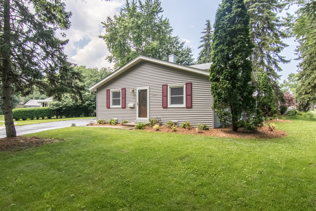 2307 Kingfisher Ln, Rolling Meadows, IL 60008 photo 22