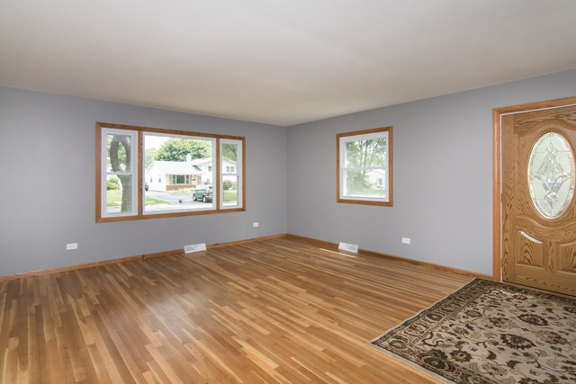 2307 Kingfisher Ln, Rolling Meadows, IL 60008 photo 7