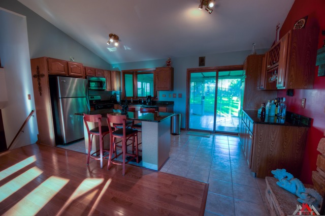 908 Fortress Dr, Mchenry, IL 60050 photo 5