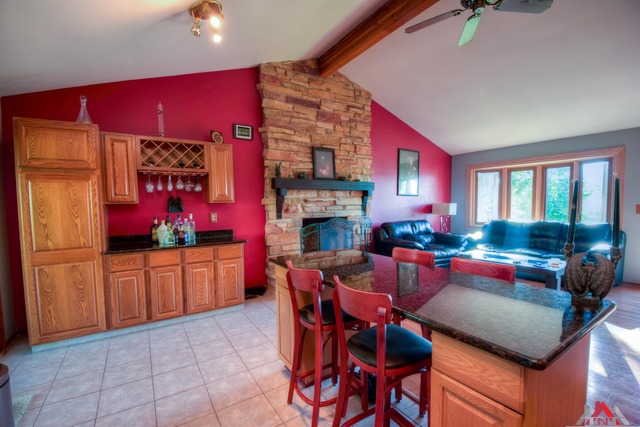 908 Fortress Dr, Mchenry, IL 60050 photo 7