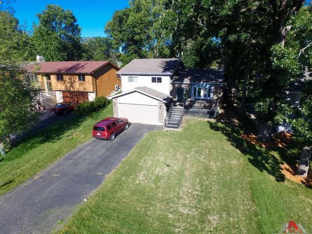 908 Fortress Dr, Mchenry, IL 60050 photo 22