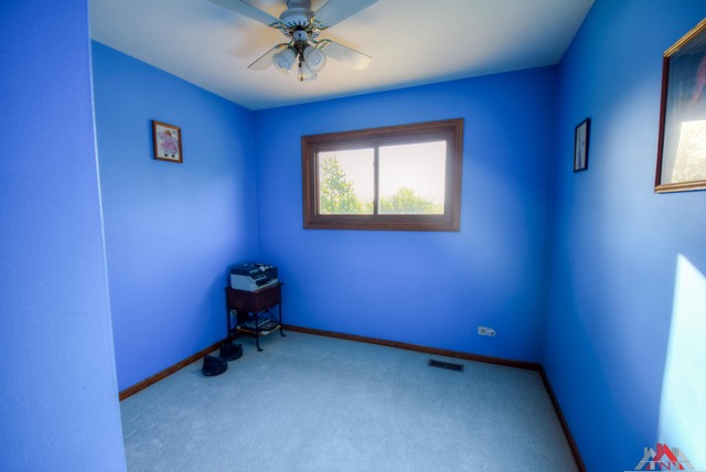 908 Fortress Dr, Mchenry, IL 60050 photo 14